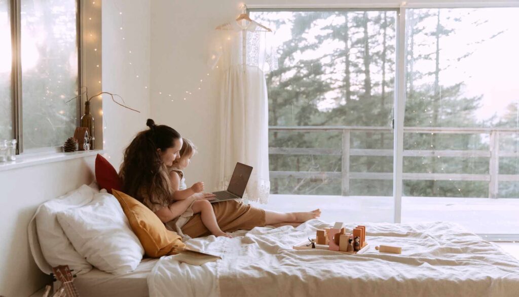 Backgroung 2 1024x587