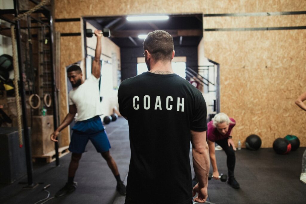 Why 9 out of 10 first-home buyers use a mortgage broker Blog 1100x733 Coach Broker 2024 1024x682