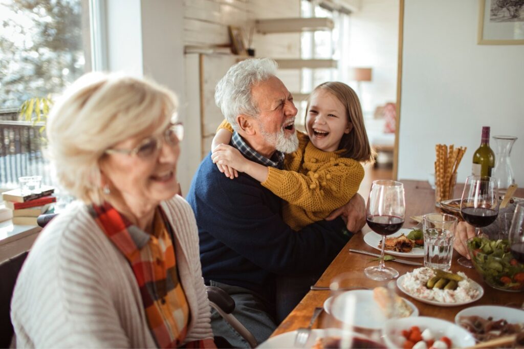 How much has your home’s value risen by? Blog 1100x733 Home Value 2024 1024x682