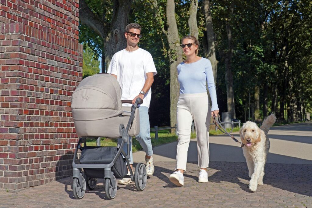 How to buy an investment property using your home’s equity Blog 1100x733 Investment Equity 2024 1024x682