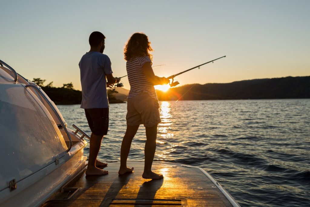 The home loan feature 70% of new borrowers are hooked on Blog 1100x733 Offset Options 2024 1024x682