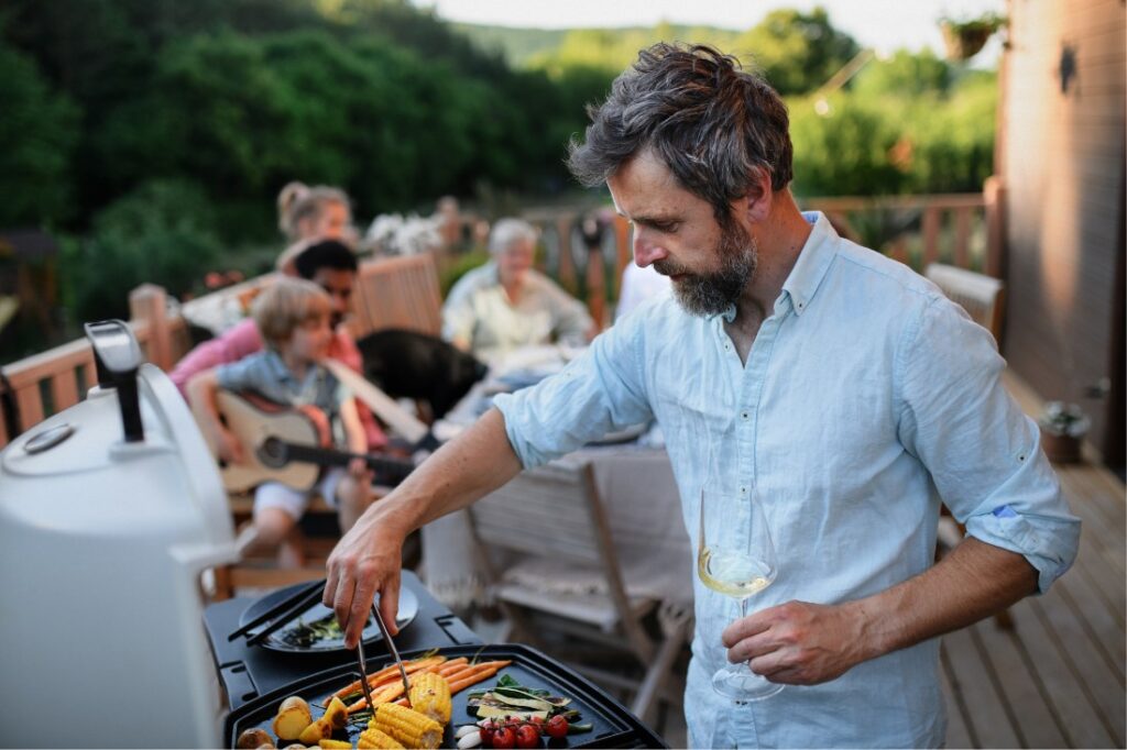 Could rate cuts mean house prices heat up again? Blog 1100x733 Cut Prices 2024 1024x682