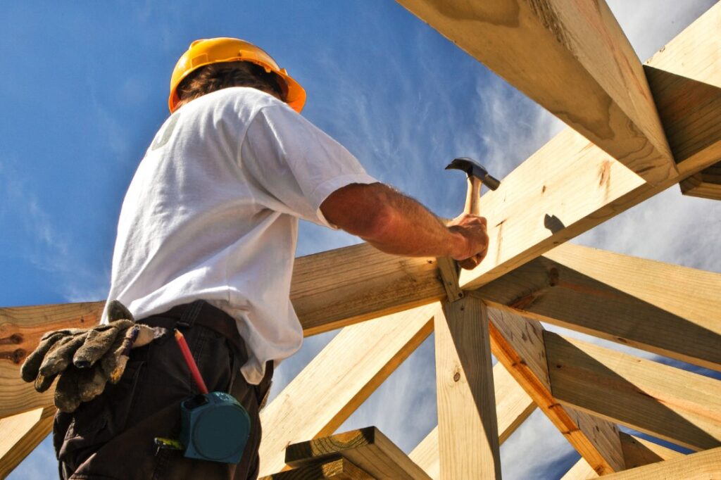 How to nail a home loan if you’re self-employed Blog 1100x733 Nail Application 2024 1024x682