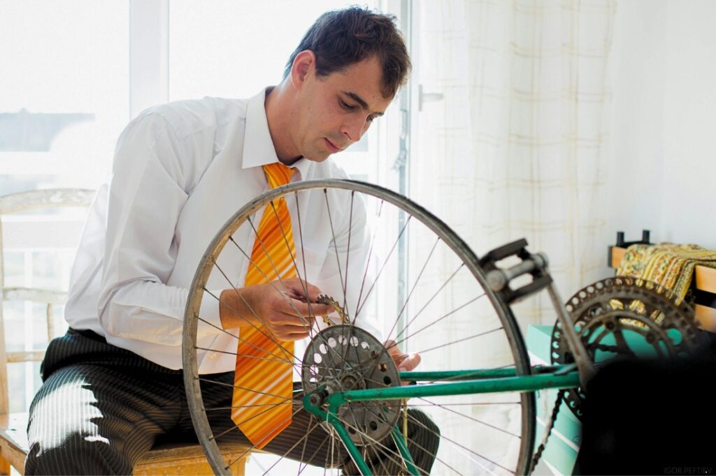 What’s going on with negative gearing? Blog 1100x733 Negative Gearing 2024 1024x682