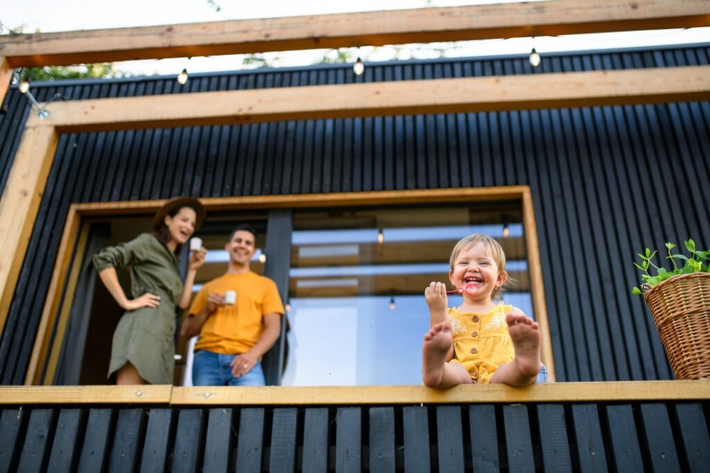 How long it takes to save a deposit (and how to fast-track it) Blog 1100x733 Patience Deposit 2024 1024x682