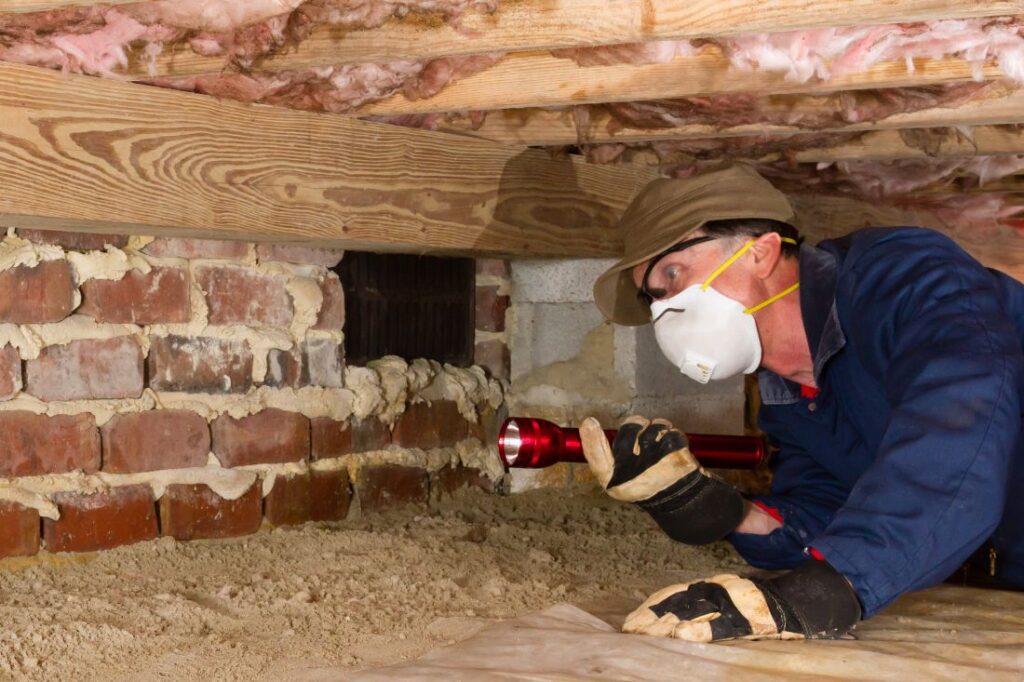 Do you really need a building inspection? Blog 1100x733 Building Inspection 2024 1024x682