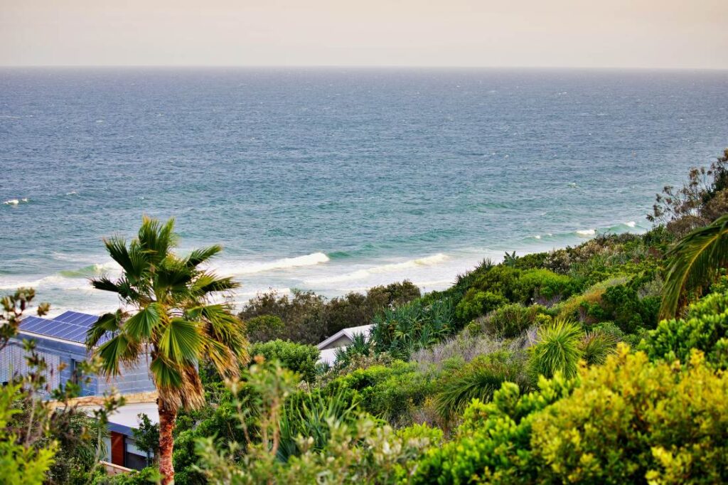 Buying land to build on later: what you need to know Blog 1100x733 Buying Land 2024 1024x682