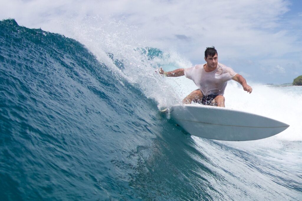 Can we expect the RBA to cut back rates this summer? Blog 1100x733 Summer Cut 2024 1024x682