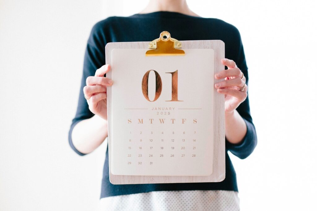 Have you refinanced recently? It could be time this summer break Blog 1100x733 Refinance Time 2024 1024x682