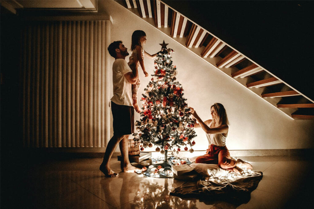 Merry Christmas! And thanks for your support in 2024! Blog 1100x733 Xmas 2024 1024x682