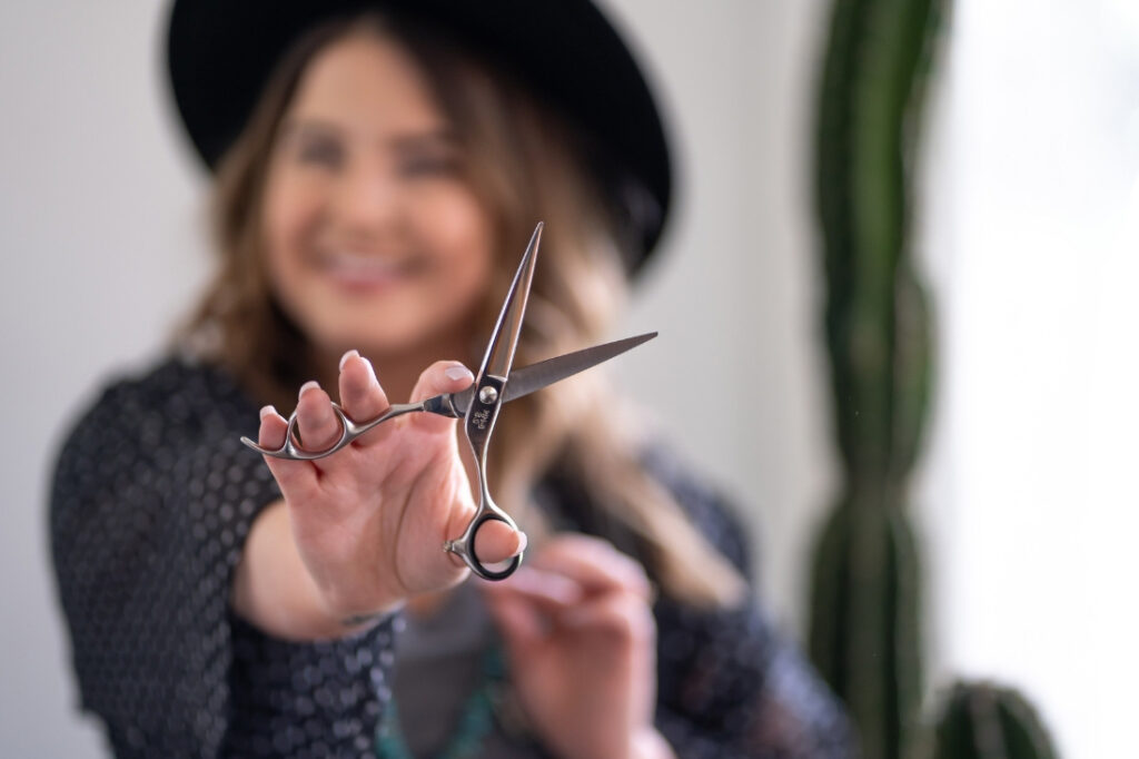 RBA cuts the cash rate for the first time since 2020 Blog 1100x733 Rate Cut Feb 2025 1024x682