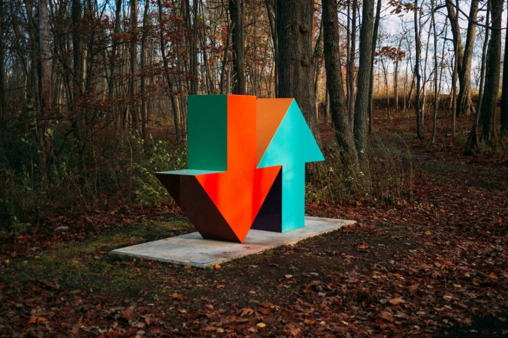 Was that the shortest property downturn ever? Blog 1100x733 Downturn 2025 1024x682