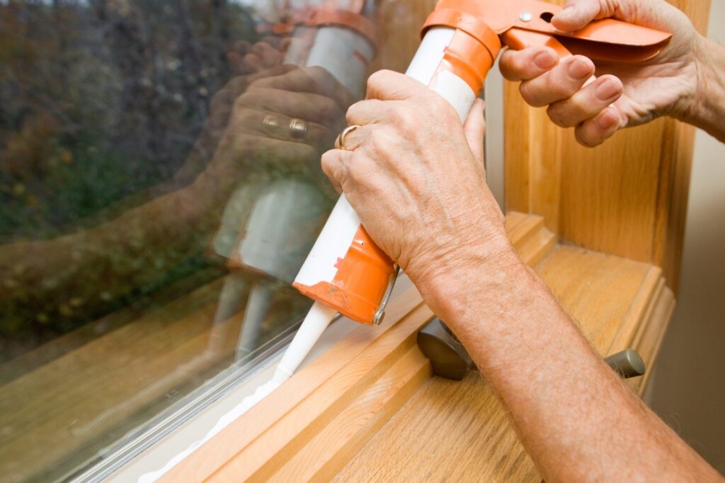 Low cost renos to help keep your home cosy this autumn Blog 1100x733 Heating 2025 1024x682