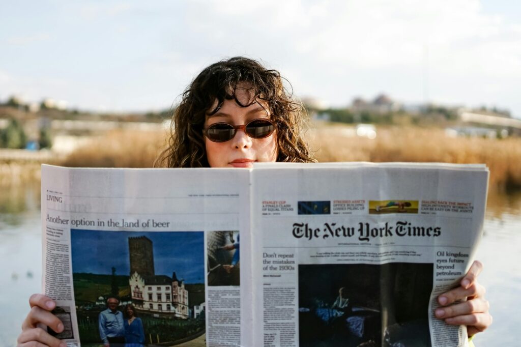 Could US tariffs be good news for Aussie home owners? Blog 1100x733 Tariffs Cut 2025 1024x682