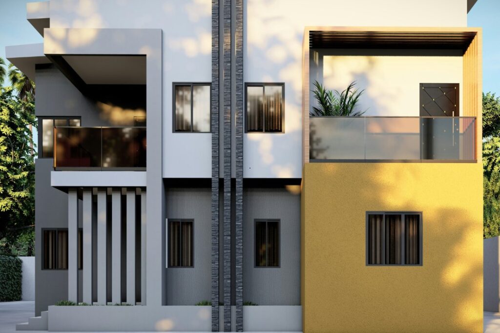 Fact or fiction: do property values double every 10 years? Blog 1100x733 Property Double 2025 1024x682