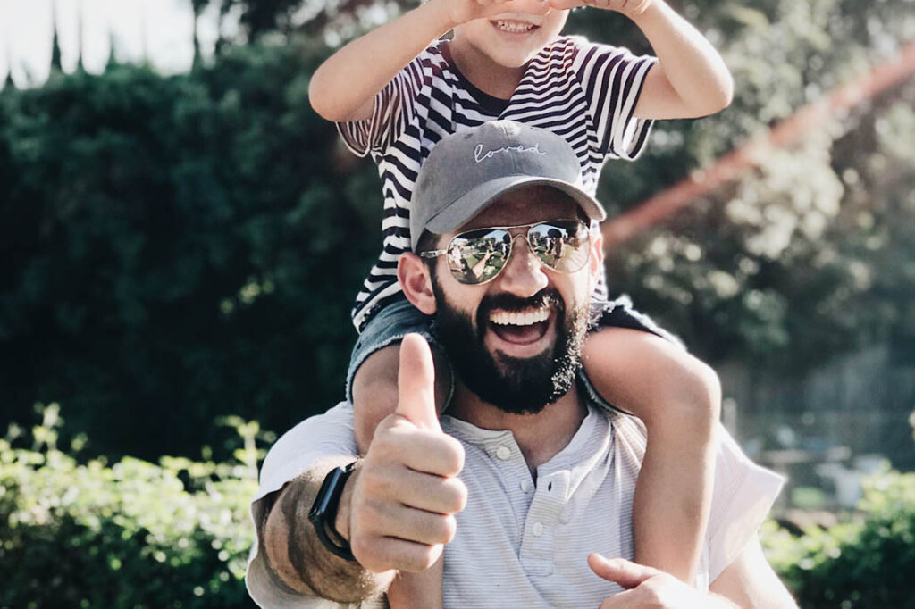 RBA cuts the cash rate for the second time this year to 3.85% Blog 1100x733 Rate Cut May 2025 1024x682