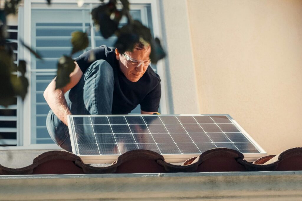 How you could boost your home’s value by $118,000 (and save on bills) Blog 1100x733 Energy Efficient 2025 1024x682