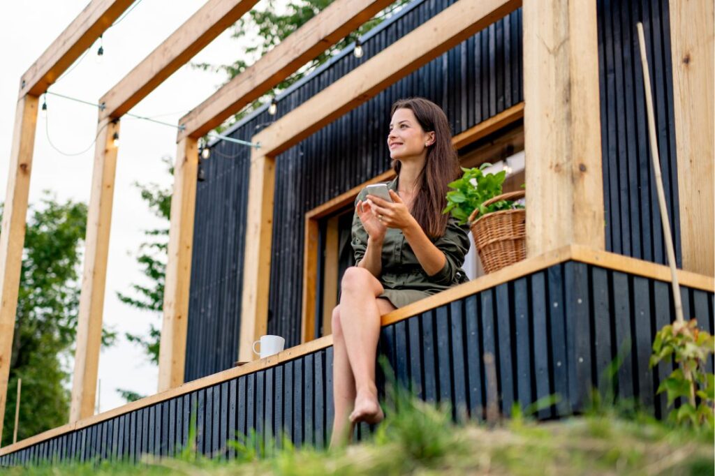 Australian home price average tops $1 million Blog 1100x733 One Million 2025 1024x682