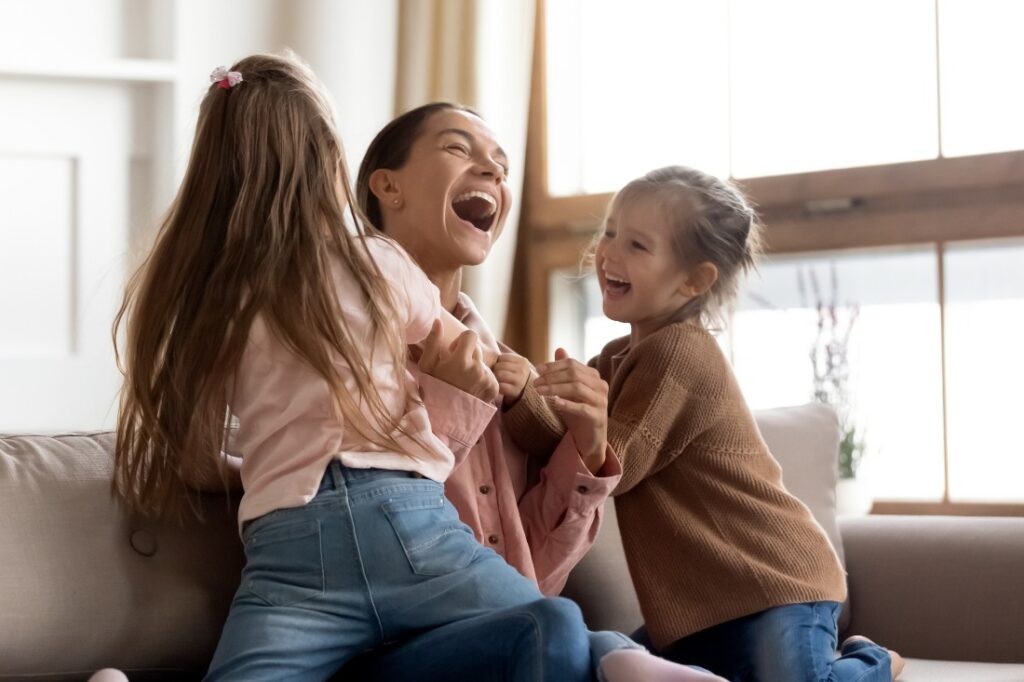 Small deposit? 50,000 Home Guarantee Scheme spots just opened up Blog 1100x733 HGS 2025 1024x682