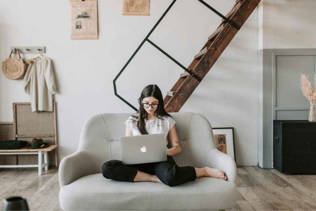 Two-thirds of borrowers could save by refinancing: report Blog 1100x733 Two Thirds Refinancing 2025 1024x682