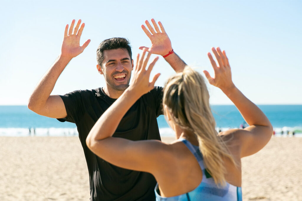 Blog 1100x733 HGS Expanded 2025 1024x682