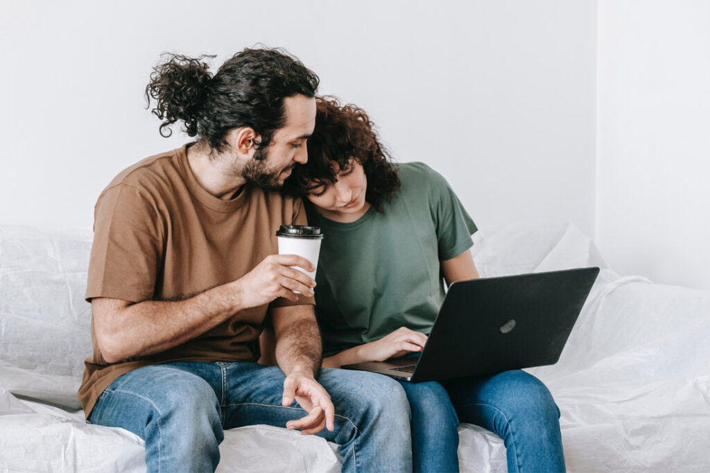 Blog 1100x733 Miss Out 2025 1024x682