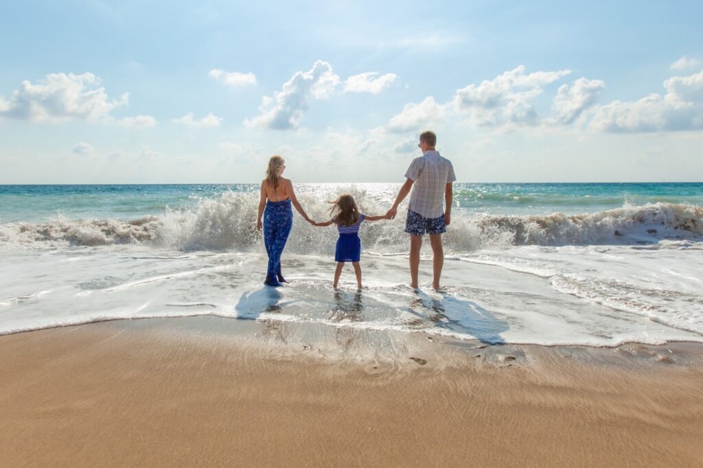 Blog 1100x733 Refinance Surge 2025 1024x682