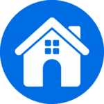 Home Icon 11989861 150x150
