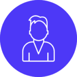 Person 9322153 150x150