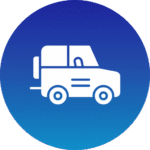 Safari 17036955 150x150