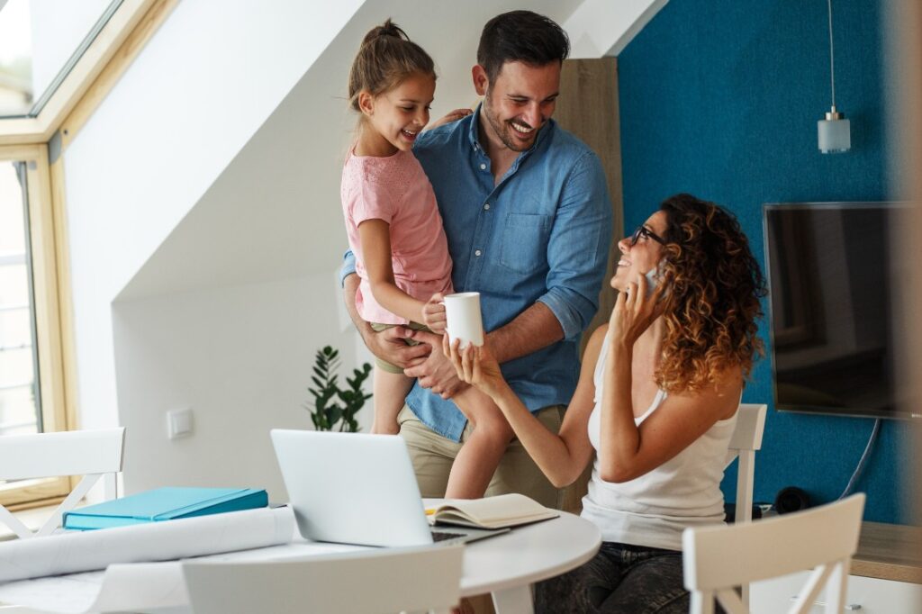 Blog 1100x733 99percent 2025 1024x682