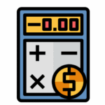 Screenshot 2025 09 01 125233 150x150