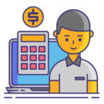 Screenshot 2025 09 01 125537 150x150