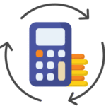 Screenshot 2025 09 01 125641 150x150