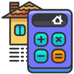 Screenshot 2025 09 01 125736 150x150