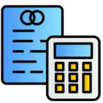 Screenshot 2025 09 01 130002 150x150