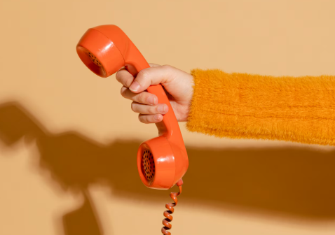 Call us for Home loan