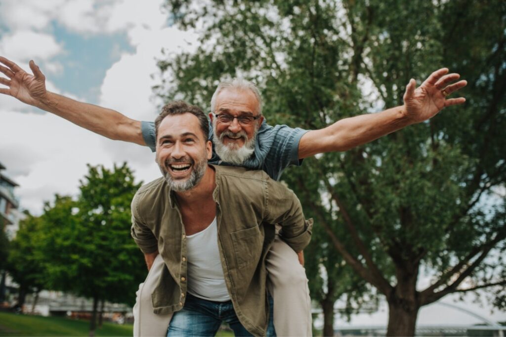 Blog 1100x733 Bank Mum Dad 2025 1024x682