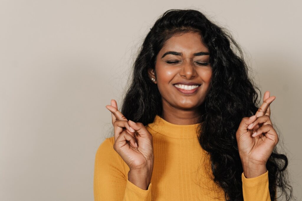 Blog 1100x733 Rate Cut Chances 2025 1024x682