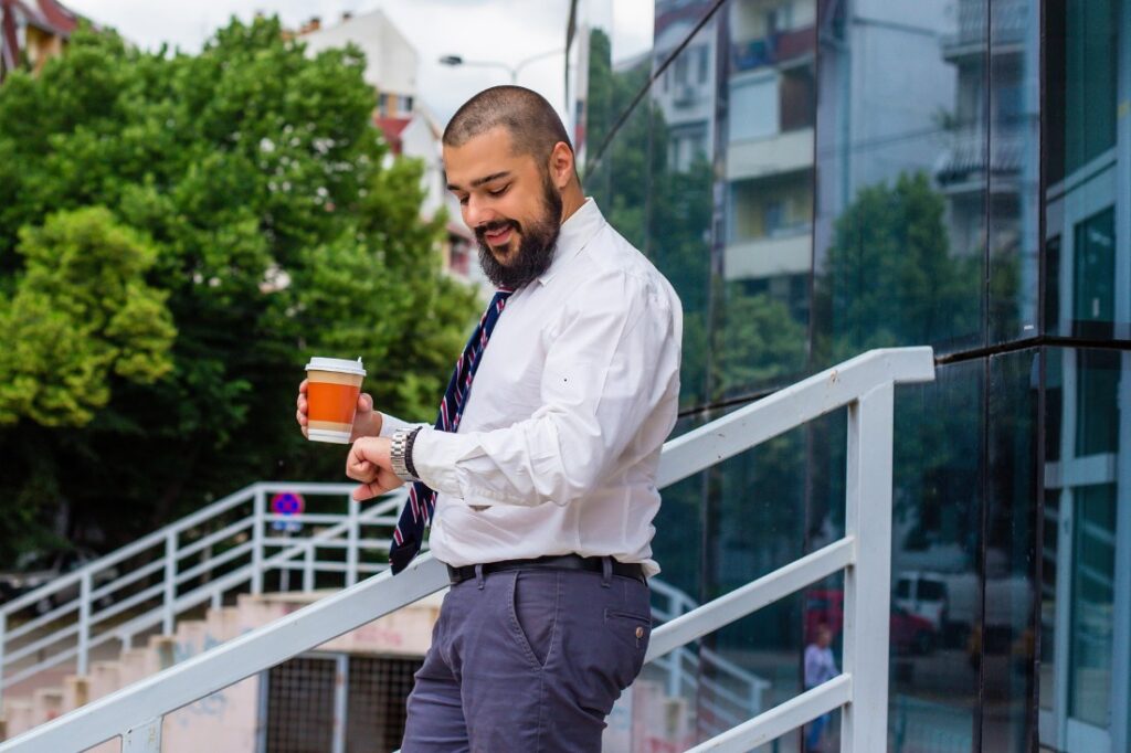 blog 1100x733 invest prop 2025