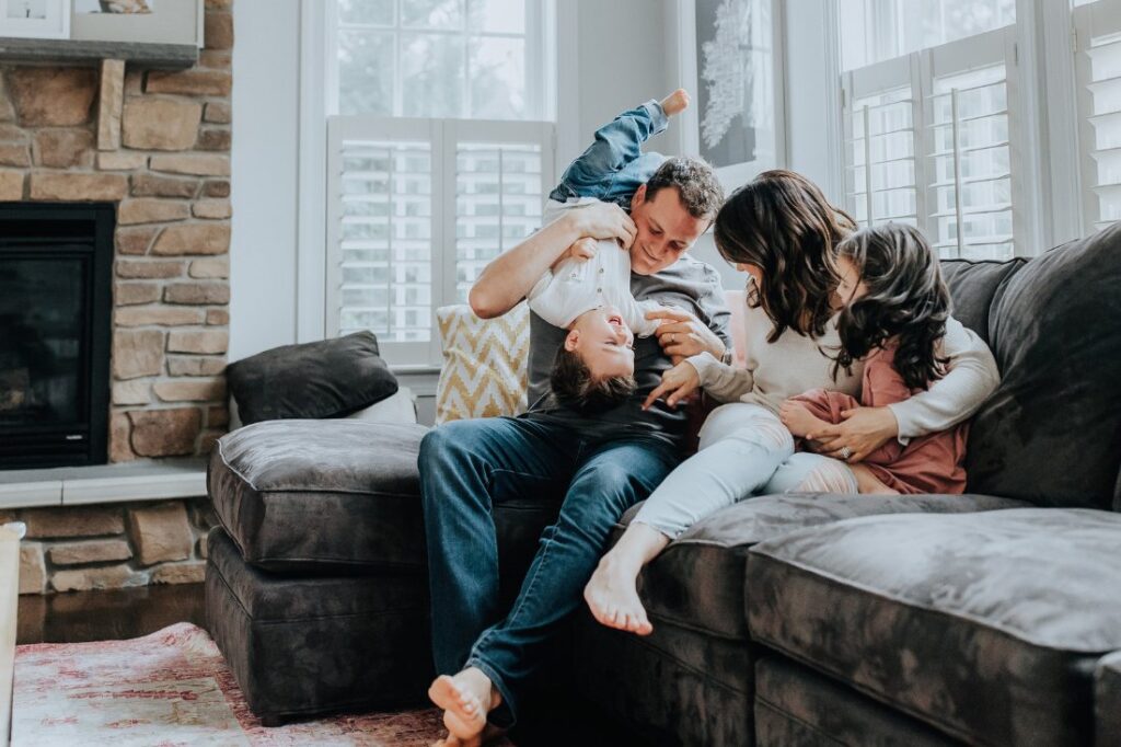 blog 1100x733 pay down 2025