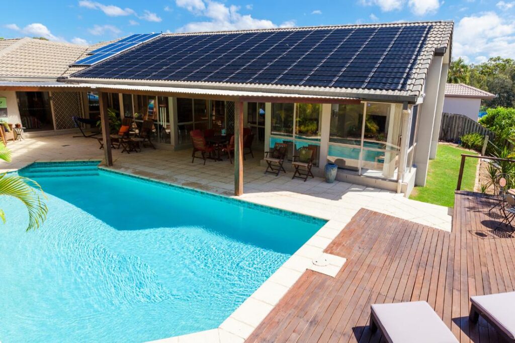 Blog 1100x733 Summer Property 2025 1024x682