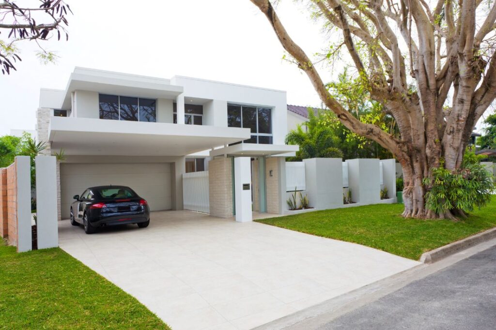 Aussie home owners just got $82,000 richer on average blog 1100x733 richer 2026