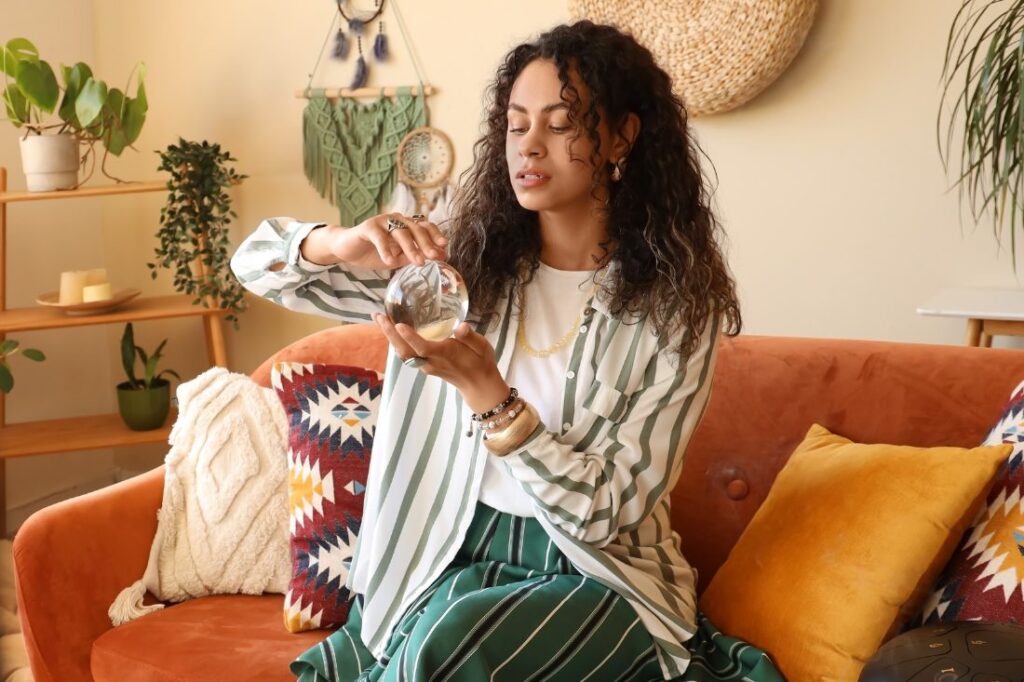 How high are property prices predicted to go in 2026? blog 1100x733 predictions 2026