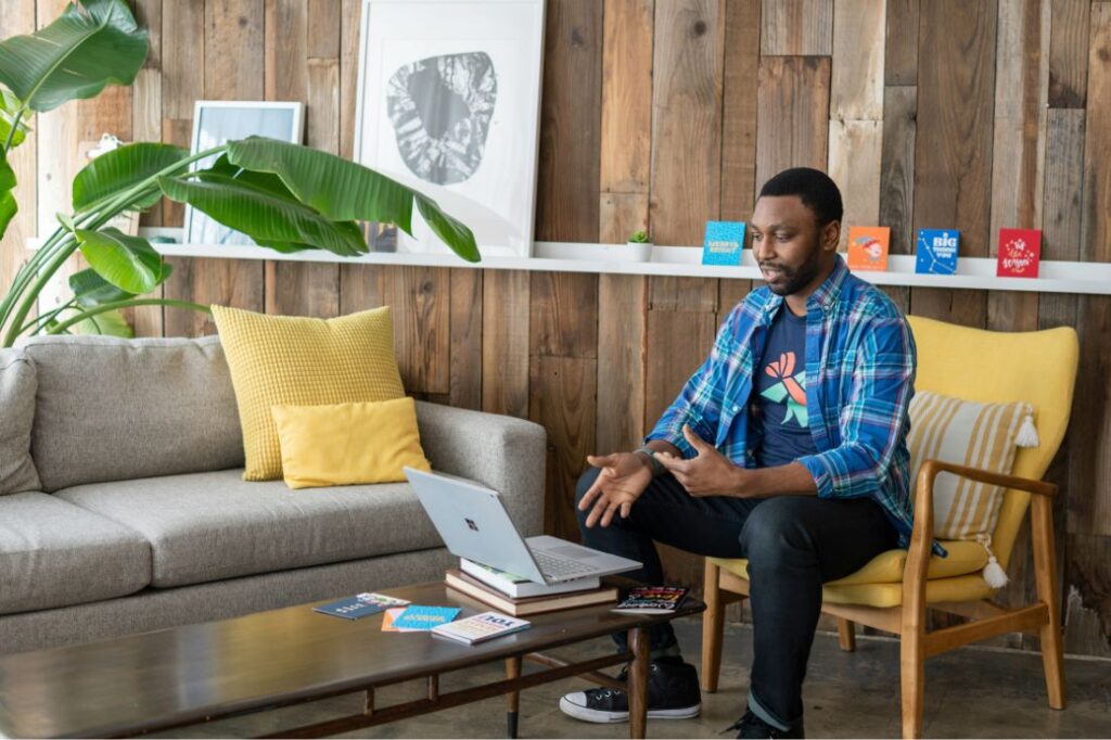 How much do you need to earn to buy a home in 2026? blog 1100x733 earn 2026