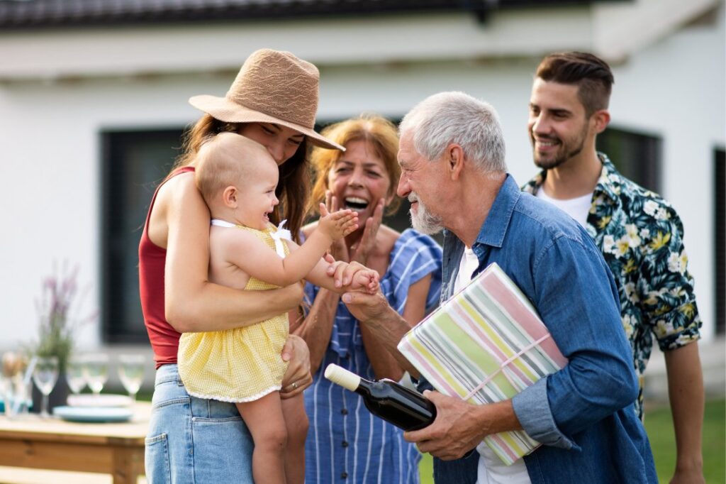 Which generation tops housing wealth in Australia? blog 1100x733 generations 2026