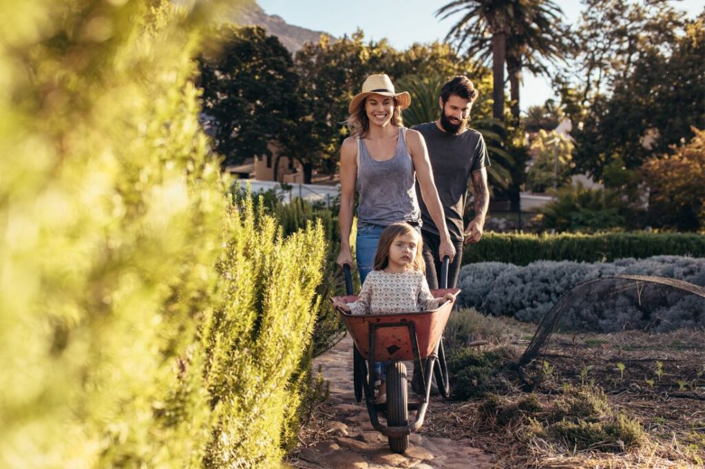 Thinking of a tree change? You might find more affordable homes blog 1100x733 treechange 2026