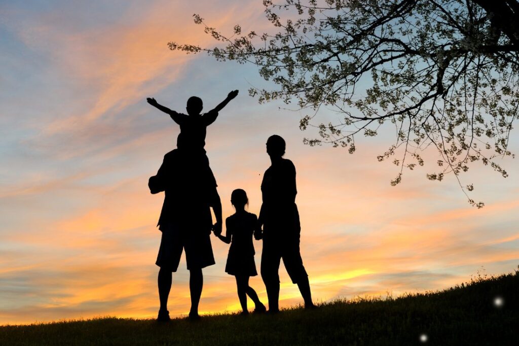 blog 1100x733 fhb.sooner 2026