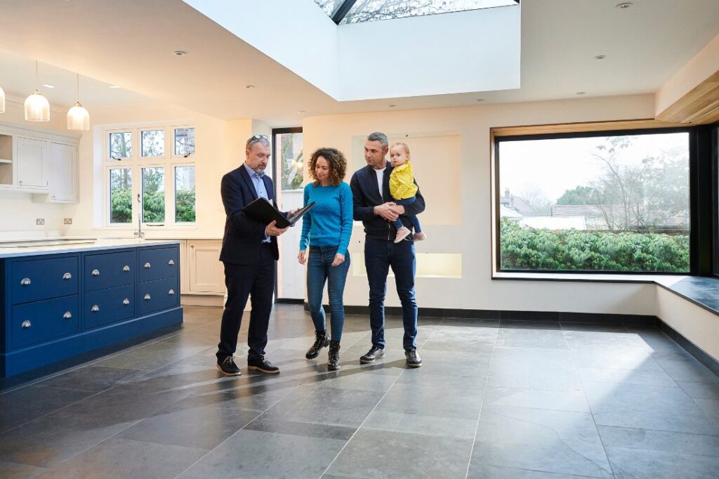 blog 1100x733 increase listing 2026