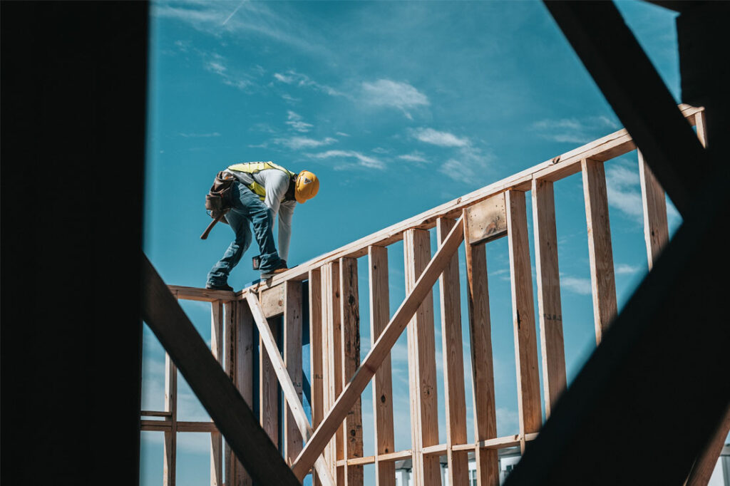 How to turn your new-build dreams into reality blog 1100x733 construction 2026